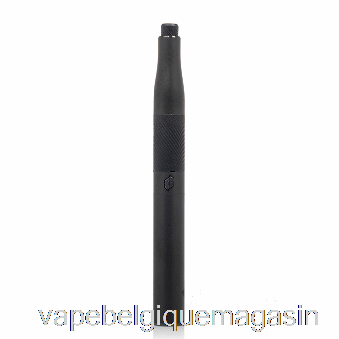 Vape Jetable Puffco Plus Vaporisateur 3.0 Onyx